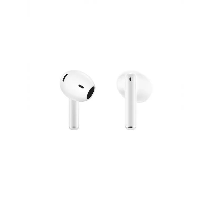 Auriculares Lenovo E310 True Wireless Stereo (TWS) in-ear llamadas/música Bluetooth blanco