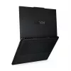 Portátil Lenovo Legion 5 15AKP10 15,1 inch OLED WQXGA 2560x1600 Ryzen AI 7 350 32GB DDR5 1TB NVMe RTX 5070 Win11