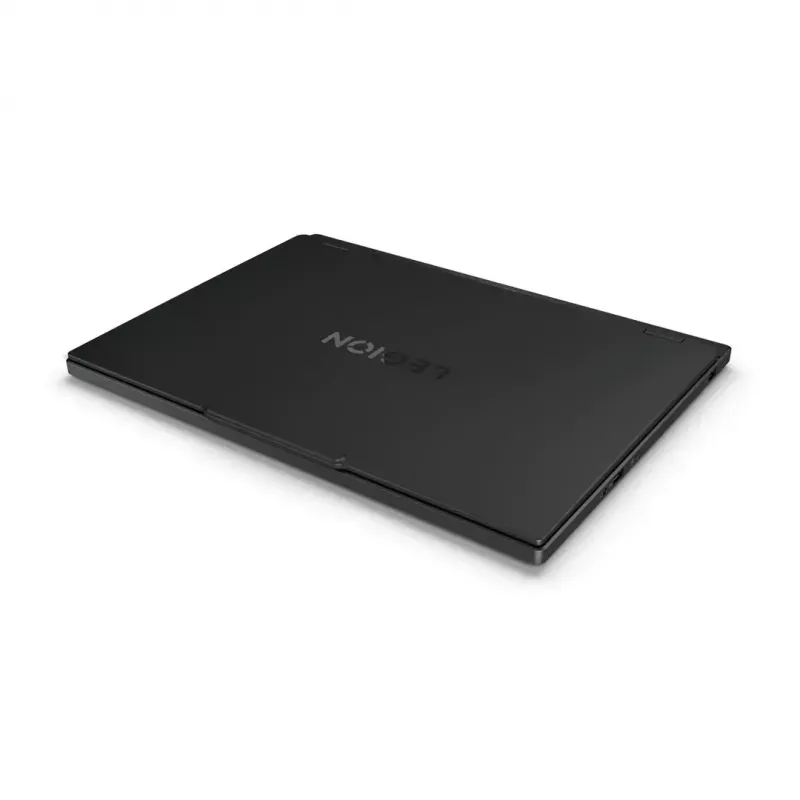 Portátil Lenovo Legion 5 15AKP10 15,1 inch OLED WQXGA 2560x1600 Ryzen AI 7 350 32GB DDR5 1TB NVMe RTX 5070 Win11