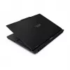 Portátil Lenovo Legion 5 15AKP10 15,1 inch OLED WQXGA 2560x1600 Ryzen AI 7 350 32GB DDR5 1TB NVMe RTX 5070 Win11