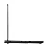 Portátil Lenovo Legion 5 15AKP10 15,1 inch OLED WQXGA 2560x1600 Ryzen AI 7 350 32GB DDR5 1TB NVMe RTX 5070 Win11