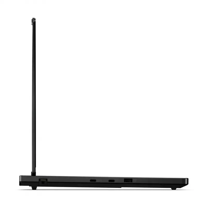 Portátil Lenovo Legion 5 15AKP10 15,1 inch OLED WQXGA 2560x1600 Ryzen AI 7 350 32GB DDR5 1TB NVMe RTX 5070 Win11