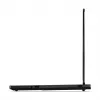 Portátil Lenovo Legion 5 15AKP10 15,1 inch OLED WQXGA 2560x1600 Ryzen AI 7 350 32GB DDR5 1TB NVMe RTX 5070 Win11