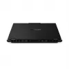 Portátil Lenovo Legion 5 15AKP10 15,1 inch OLED WQXGA 2560x1600 Ryzen AI 7 350 32GB DDR5 1TB NVMe RTX 5070 Win11