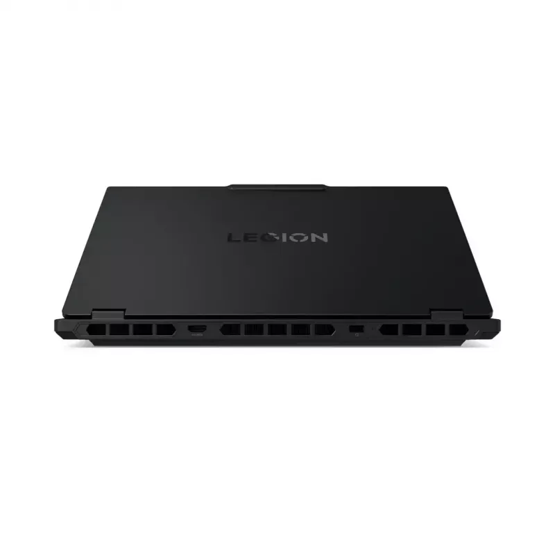 Portátil Lenovo Legion 5 15AKP10 15,1 inch OLED WQXGA 2560x1600 Ryzen AI 7 350 32GB DDR5 1TB NVMe RTX 5070 Win11
