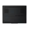Portátil Lenovo Legion 5 15AKP10 15,1 inch OLED WQXGA 2560x1600 Ryzen AI 7 350 32GB DDR5 1TB NVMe RTX 5070 Win11