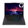 Portátil Lenovo Legion 5 15AKP10 15,1 inch OLED WQXGA 2560x1600 Ryzen AI 7 350 32GB DDR5 1TB NVMe RTX 5070 Win11