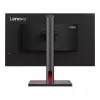Monitor Lenovo ThinkVision P25i-30 24,5