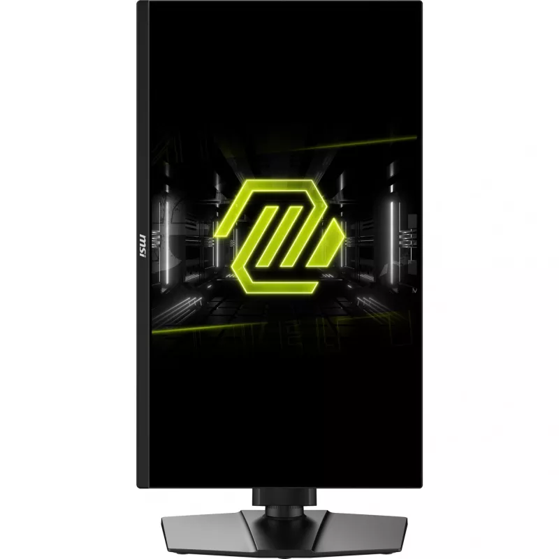 Monitor MSI MAG 255PXF 24,5