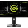 Monitor MSI MAG 255PXF 24,5