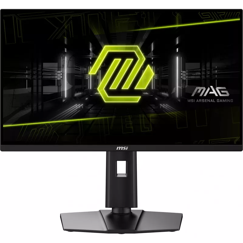 Monitor MSI MAG 255PXF 24,5