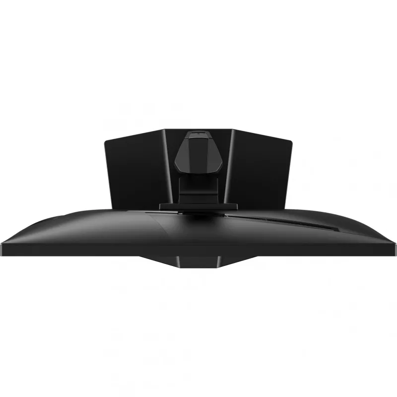 Monitor MSI MAG 255PXF 24,5