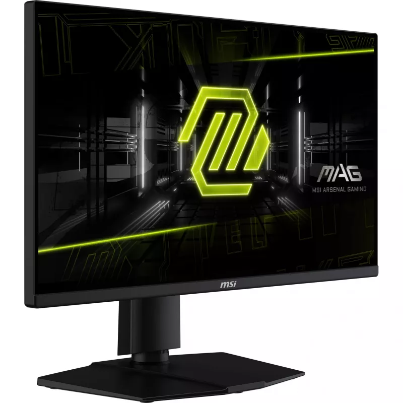 Monitor MSI MAG 255PXF 24,5