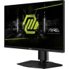 Monitor MSI MAG 255PXF 24,5