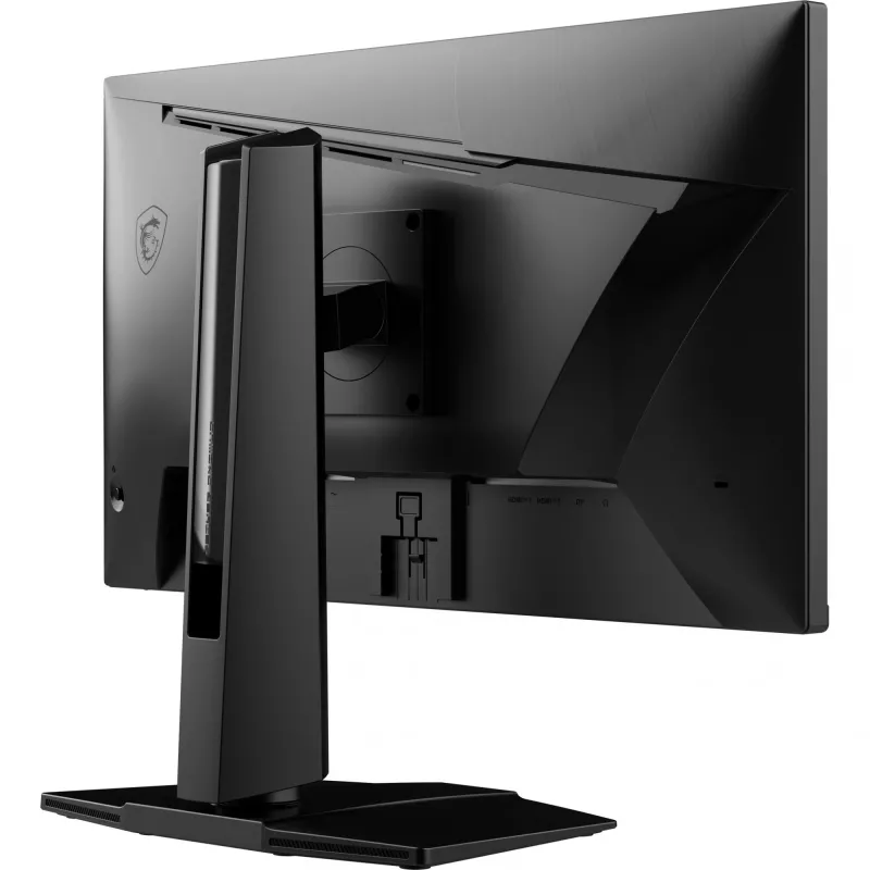 Monitor MSI MAG 255PXF 24,5
