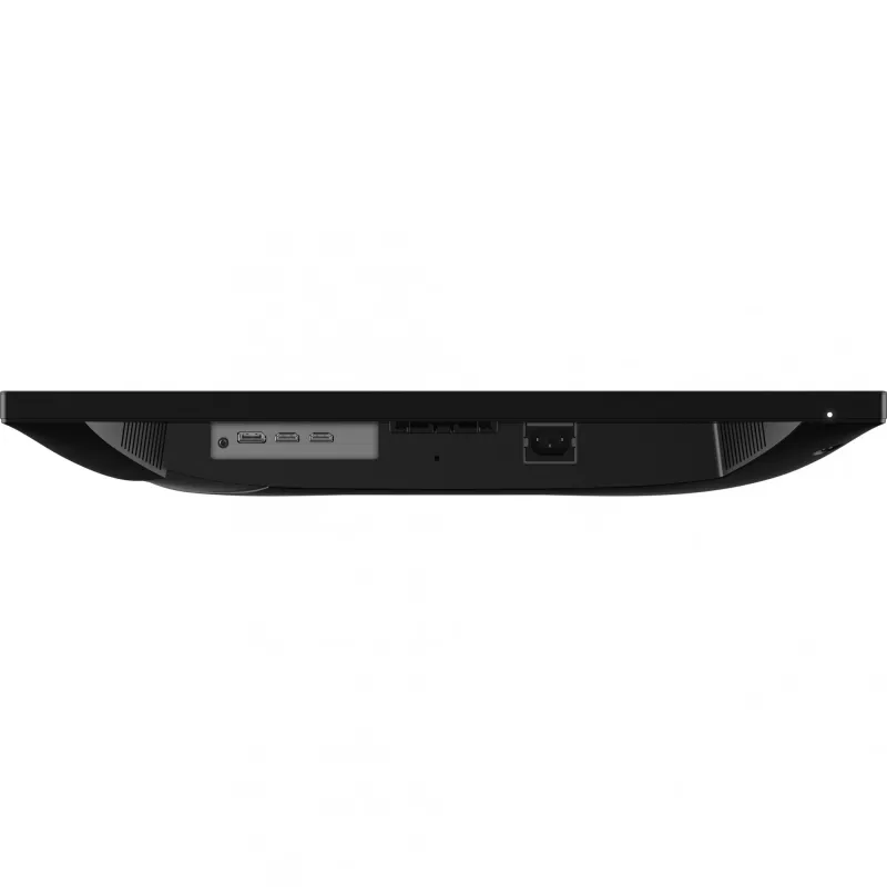 Monitor MSI MAG 255PXF 24,5