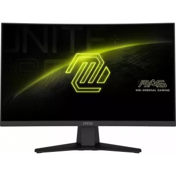 Monitor MSI MAG 244C 59,9 cm (23,6