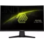 Monitor MSI MAG 244C 59,9 cm (23,6