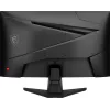 Monitor MSI MAG 244C 59,9 cm (23,6