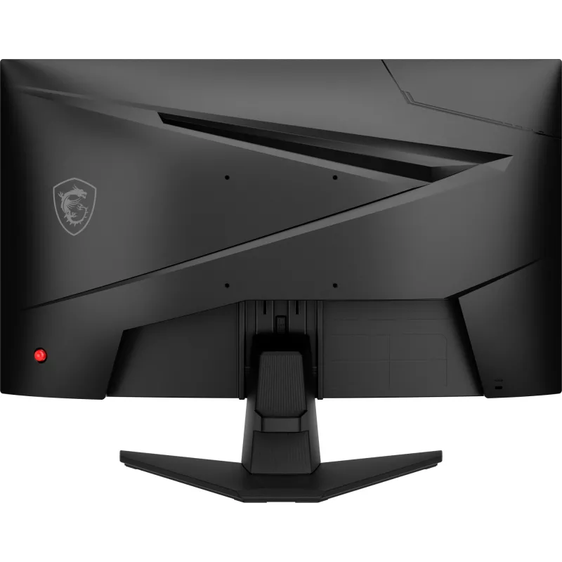 Monitor MSI MAG 244C 59,9 cm (23,6