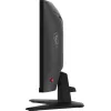 Monitor MSI MAG 244C 59,9 cm (23,6