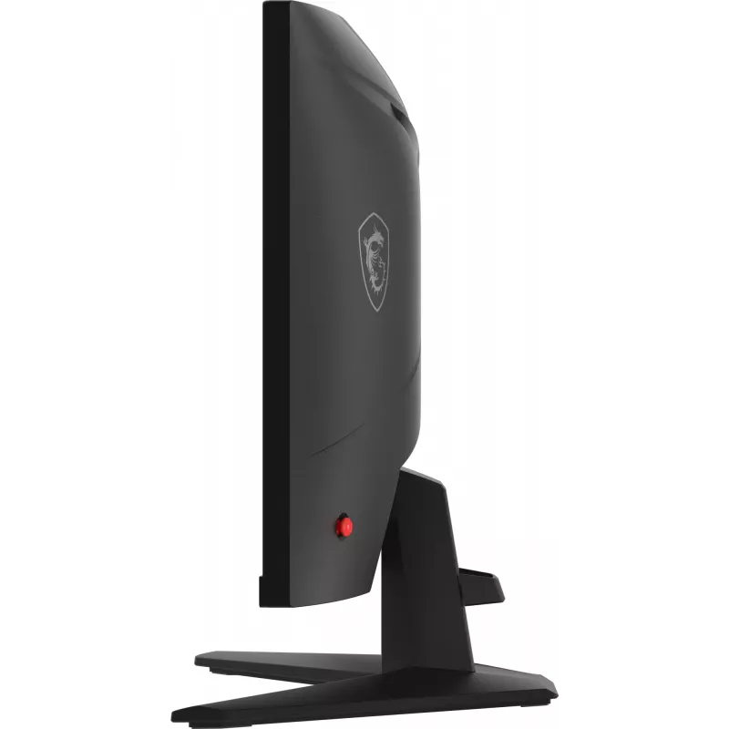Monitor MSI MAG 244C 59,9 cm (23,6