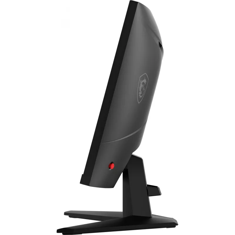 Monitor MSI MAG 244C 59,9 cm (23,6