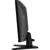 Monitor MSI MAG 244C 59,9 cm (23,6