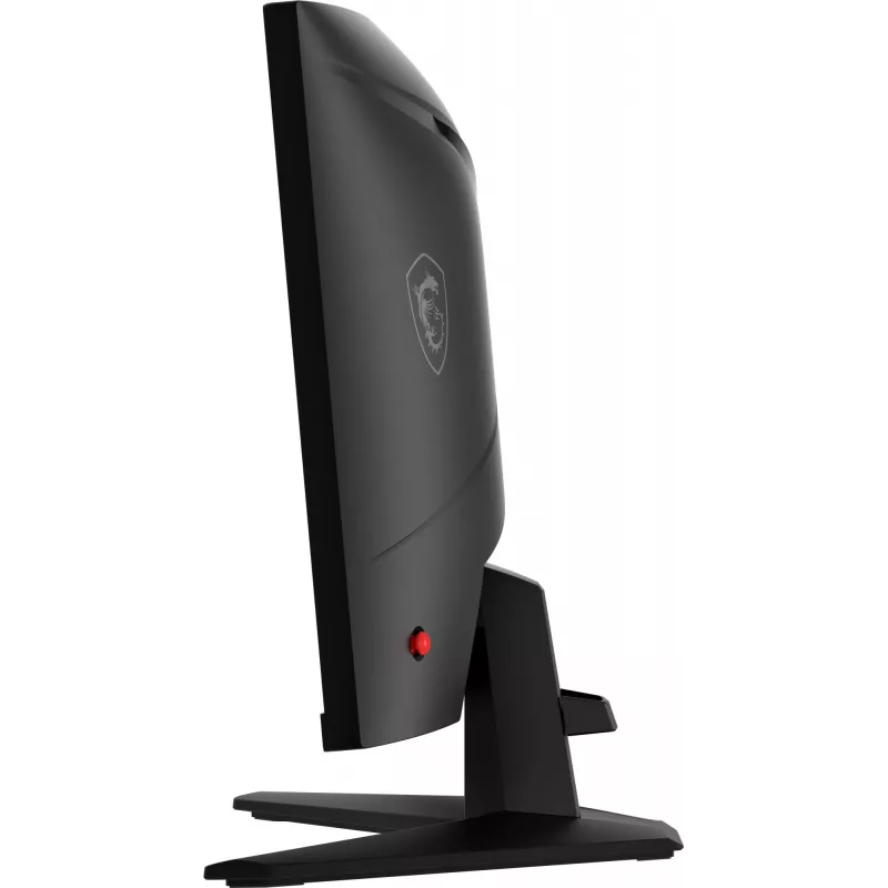 Monitor MSI MAG 244C 59,9 cm (23,6