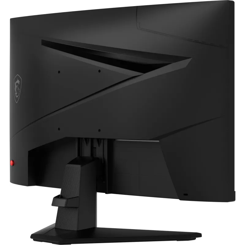 Monitor MSI MAG 244C 59,9 cm (23,6