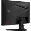 Monitor MSI MAG 244C 59,9 cm (23,6