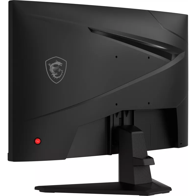 Monitor MSI MAG 244C 59,9 cm (23,6