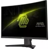 Monitor MSI MAG 244C 59,9 cm (23,6