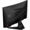 Monitor MSI MAG 244C 59,9 cm (23,6