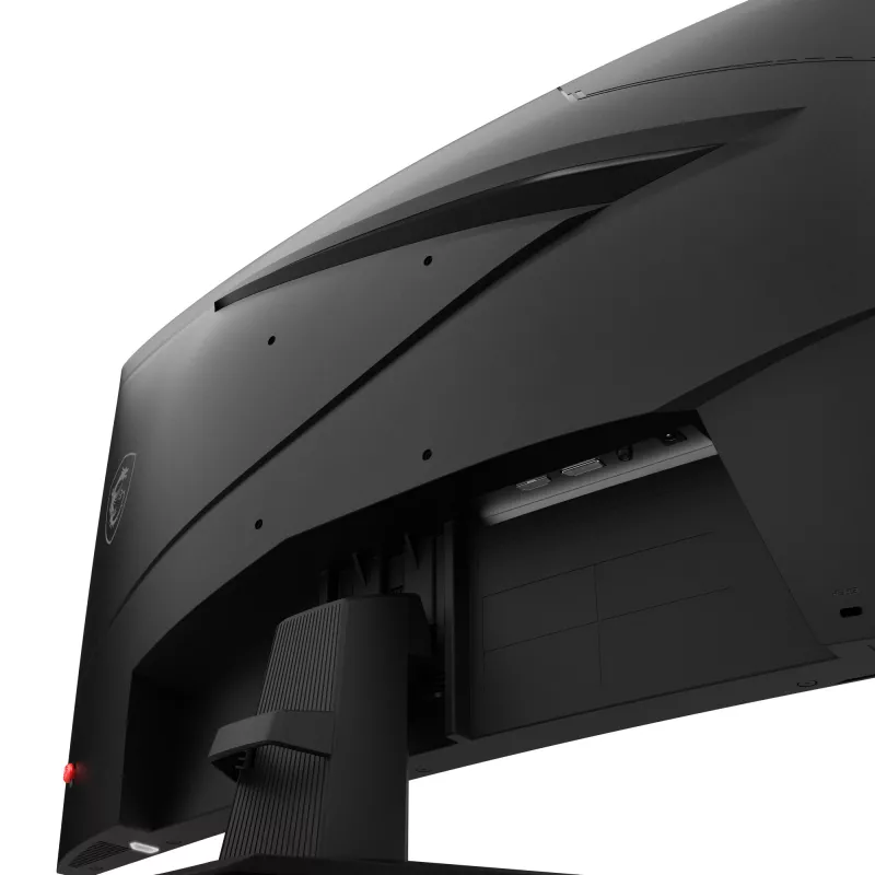 Monitor MSI MAG 244C 59,9 cm (23,6
