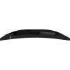 Monitor MSI MAG 244C 59,9 cm (23,6