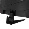 Monitor MSI MAG 244C 59,9 cm (23,6