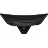 Monitor MSI MAG 244C 59,9 cm (23,6