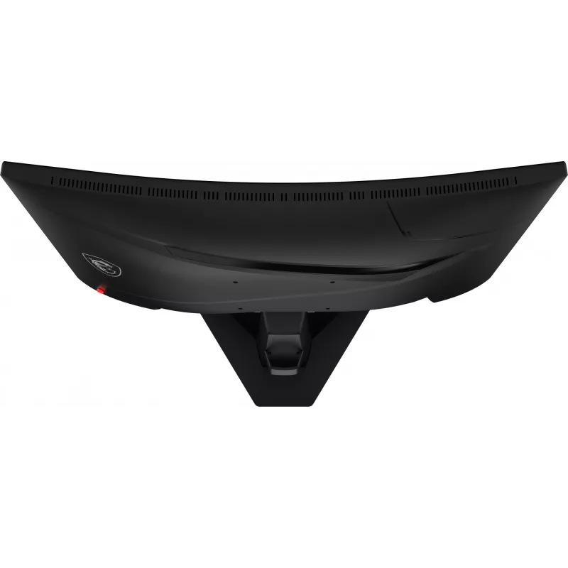 Monitor MSI MAG 244C 59,9 cm (23,6