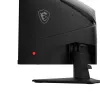 Monitor MSI MAG 244C 59,9 cm (23,6