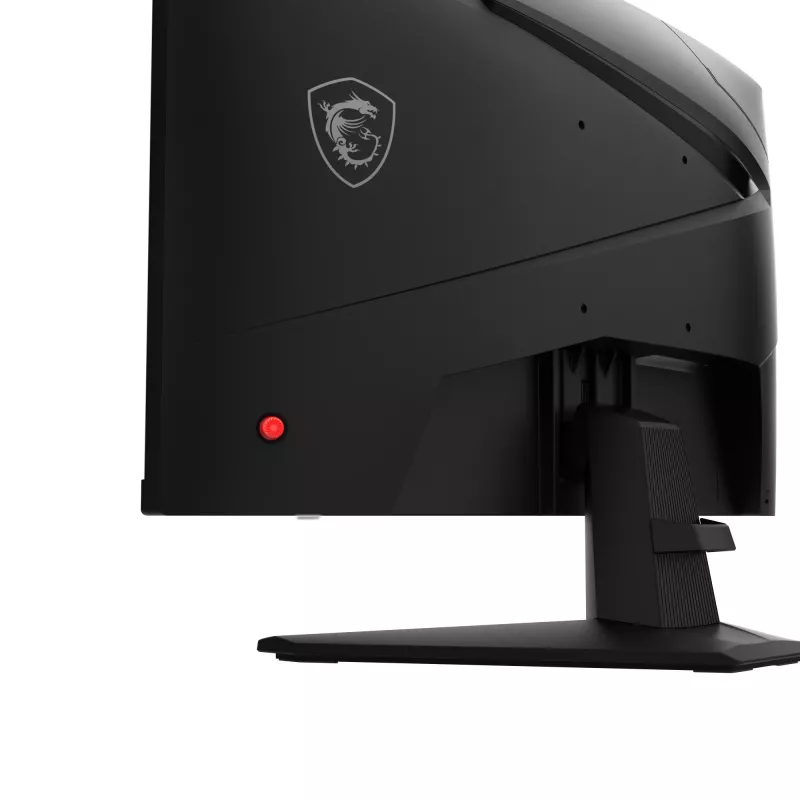 Monitor MSI MAG 244C 59,9 cm (23,6