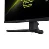 Monitor MSI MAG 244C 59,9 cm (23,6
