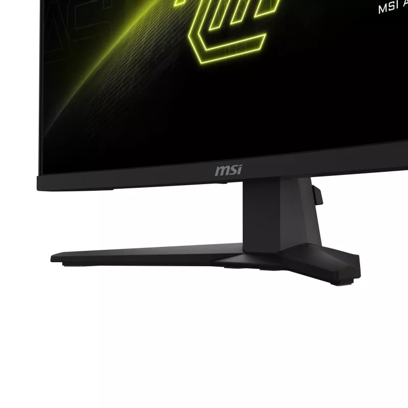 Monitor MSI MAG 244C 59,9 cm (23,6