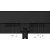 Monitor Lenovo ThinkVision S27i-30 27
