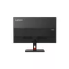 Monitor Lenovo ThinkVision S27i-30 27
