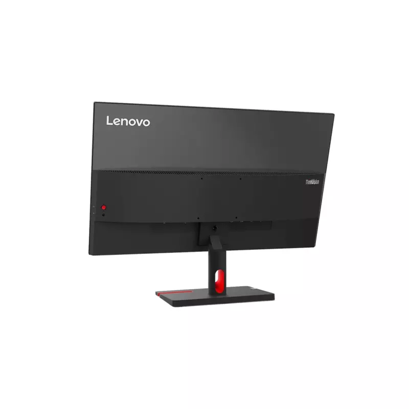 Monitor Lenovo ThinkVision S27i-30 27