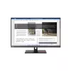 Monitor Lenovo ThinkVision S27i-30 27
