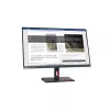 Monitor Lenovo ThinkVision S27i-30 27