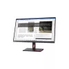 Monitor Lenovo ThinkVision S27i-30 27