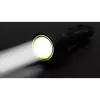 Ledlenser P9R Core LEP 502987 linterna LED, negra